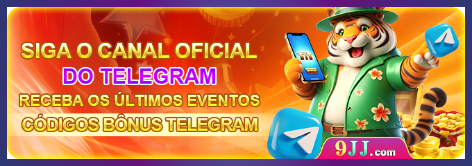 Starlight Princess - Slot game com multiplicadores na 777bf.com